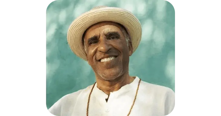 NeuroPure customer Reviews