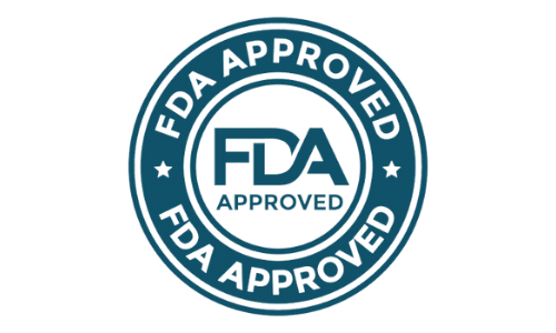 NeuroPure FDA Approved Facility