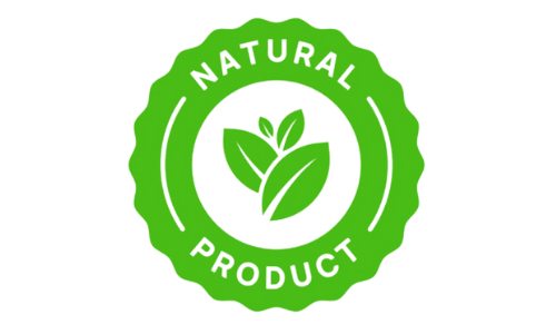 NeuroPure Natural Ingredients