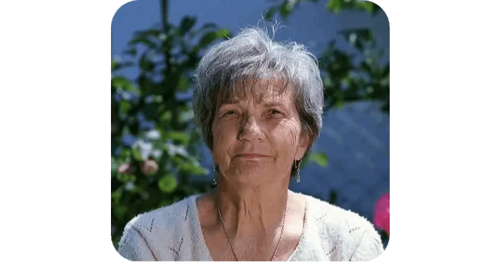 NeuroPure testimonials